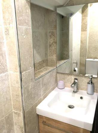 Appartements Haussman Lafayettes Париж Екстериор снимка